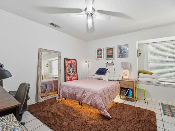 5704 Hammermill RUN, Austin TX 78744