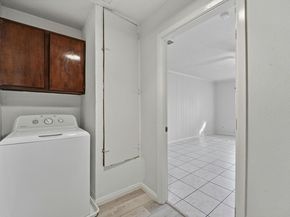 5704 Hammermill RUN, Austin TX 78744