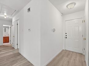 5704 Hammermill RUN, Austin TX 78744