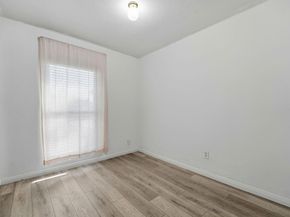 5704 Hammermill RUN, Austin TX 78744