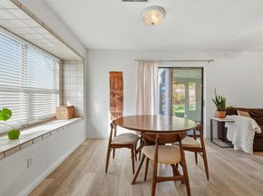 5704 Hammermill RUN, Austin TX 78744