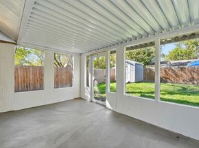 5704 Hammermill RUN, Austin TX 78744