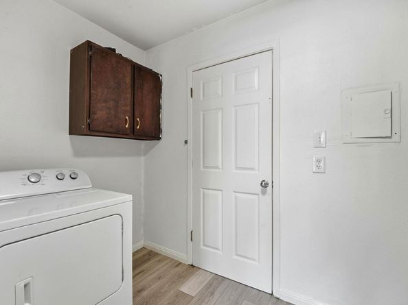 5704 Hammermill RUN, Austin TX 78744