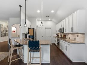 5313 Concho Creek BND, Austin TX 78735