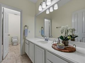 5313 Concho Creek BND, Austin TX 78735