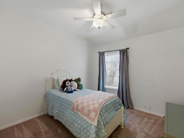 5313 Concho Creek BND, Austin TX 78735