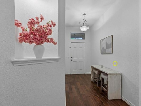 5313 Concho Creek BND, Austin TX 78735