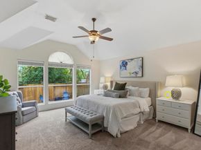 5313 Concho Creek BND, Austin TX 78735