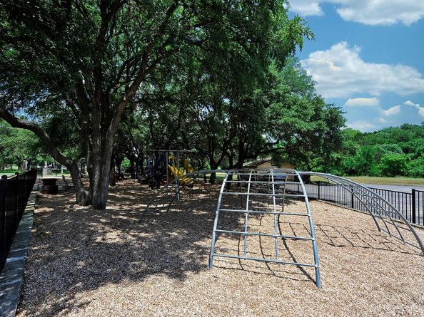 5313 Concho Creek BND, Austin TX 78735