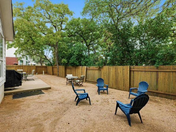 5313 Concho Creek BND, Austin TX 78735