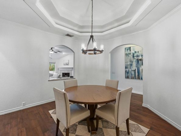 5313 Concho Creek BND, Austin TX 78735