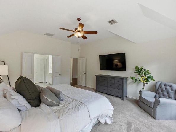 5313 Concho Creek BND, Austin TX 78735