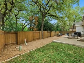 5313 Concho Creek BND, Austin TX 78735