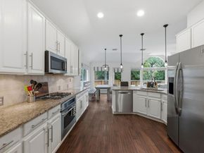 5313 Concho Creek BND, Austin TX 78735