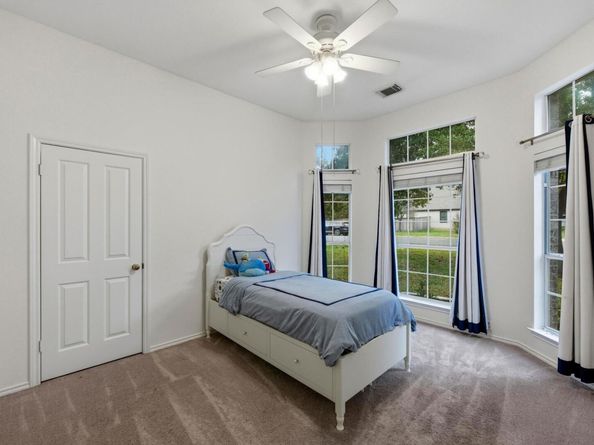 5313 Concho Creek BND, Austin TX 78735