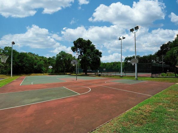 5313 Concho Creek BND, Austin TX 78735