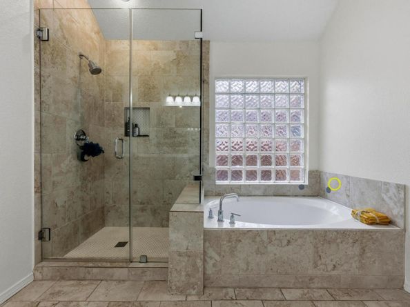 5313 Concho Creek BND, Austin TX 78735