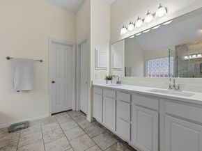 5313 Concho Creek BND, Austin TX 78735