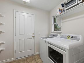 5313 Concho Creek BND, Austin TX 78735