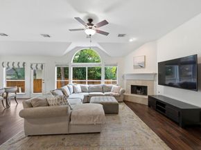 5313 Concho Creek BND, Austin TX 78735