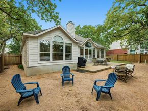 5313 Concho Creek BND, Austin TX 78735