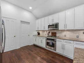 5313 Concho Creek BND, Austin TX 78735