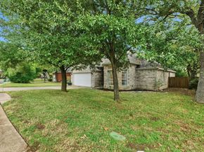 5313 Concho Creek BND, Austin TX 78735