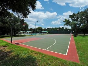 5313 Concho Creek BND, Austin TX 78735