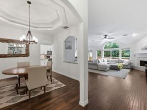 5313 Concho Creek BND, Austin TX 78735