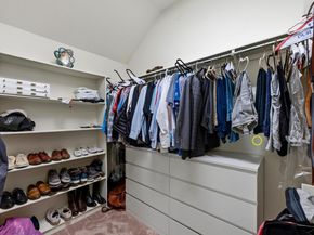 5313 Concho Creek BND, Austin TX 78735