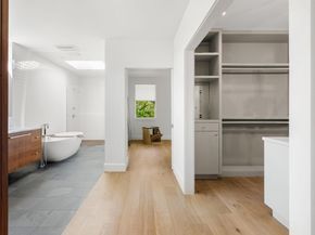 3 Chris Cove, Austin TX 78746
