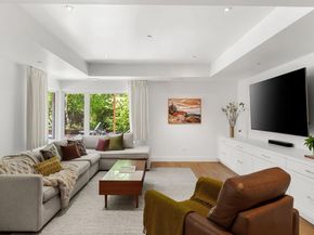 3 Chris Cove, Austin TX 78746