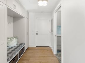 3 Chris Cove, Austin TX 78746