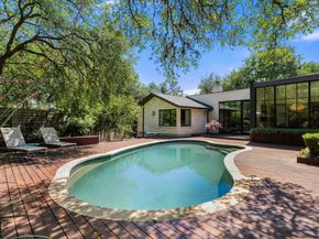 3 Chris Cove, Austin TX 78746