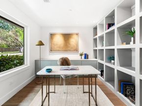 3 Chris Cove, Austin TX 78746