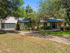 3 Chris Cove, Austin TX 78746