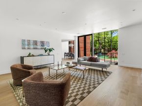 3 Chris Cove, Austin TX 78746