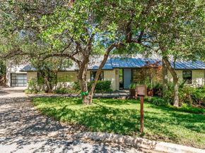 3 Chris Cove, Austin TX 78746