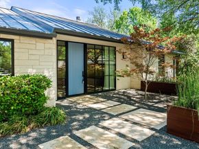 3 Chris Cove, Austin TX 78746