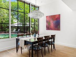 3 Chris Cove, Austin TX 78746