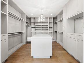 3 Chris Cove, Austin TX 78746