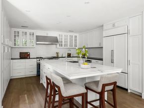 3 Chris Cove, Austin TX 78746