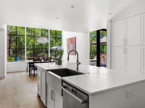 3 Chris Cove, Austin TX 78746