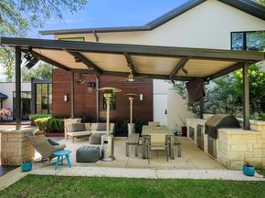 3 Chris Cove, Austin TX 78746