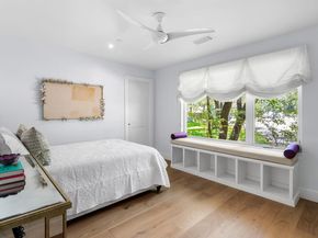 3 Chris Cove, Austin TX 78746