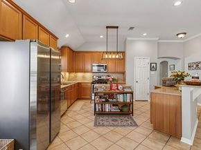 6317 Salcon Cliff DR, Austin TX 78749