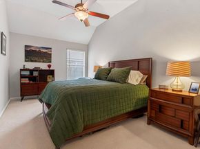 6317 Salcon Cliff DR, Austin TX 78749