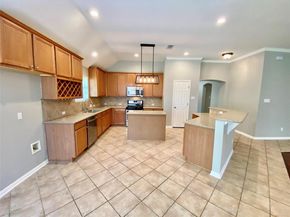 6317 Salcon Cliff DR, Austin TX 78749