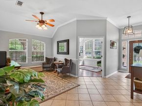 6317 Salcon Cliff DR, Austin TX 78749