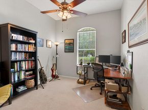 6317 Salcon Cliff DR, Austin TX 78749